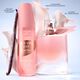 Vanille Nude - Hair and Body Mist - Lanc&ocirc;me - La Vie est Belle - Imagem 4