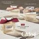 Chloe Signature EDP 150ml Recarga - CHLOÉ - CHLOÉ EDP - Imagem 11