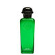 Eau de Basilic Pourpre - Hermès - COLEÇÃO COLOGNES - Imagem 1