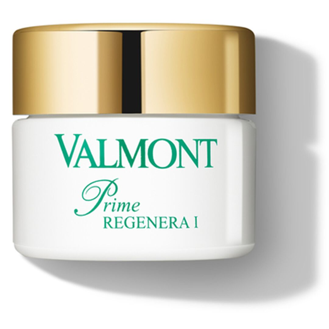 Prime Regenera I - VALMONT - VA VALMONT RITUAL - Imagem 1