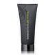 Gel Forte - SEBASTIAN - Styling - Imagem 1