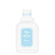 Eau de Toilette - GIVENCHY - TARTINE & CHOCOLAT - Imagem 4