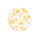 YUZU-C BEAUTY SLEEPING MASK - SHISEIDO - Waso - Imagem 14