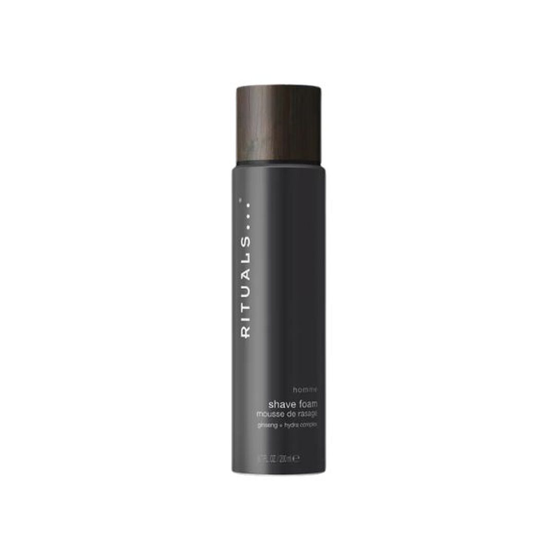 Gel de Barbear - Rituals - Homme - Imagem 1