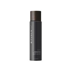 Gel de Barbear, , hi-res