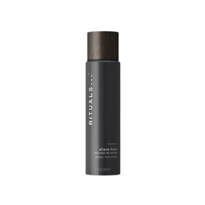 Gel de Barbear - Rituals - Homme - Imagem