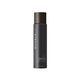 Gel de Barbear - Rituals - Homme - Imagem 1