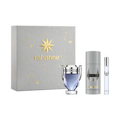 Coffret Eau de Toilette, , hi-res