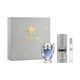 Coffret Eau de Toilette - RABANNE - INVICTUS - Imagem 1