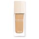 Hydra Nude - Dior - Forever - Imagem 1