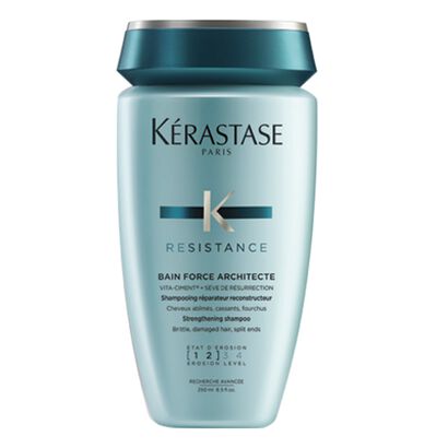 Champô - KERASTASE - Extentioniste - Imagem