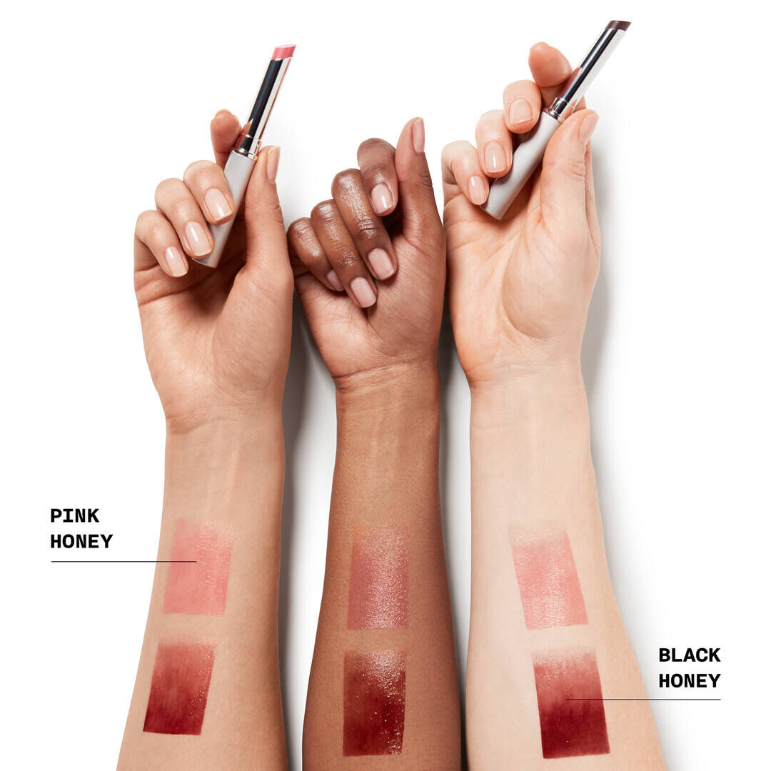 Almost Lipstick - CLINIQUE -  - Imagem 11