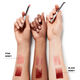Almost Lipstick - CLINIQUE -  - Imagem 11
