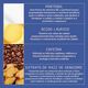 NIGHT DENSITY - Tratamento Noturno Anticaspa - Nioxin - Intensivos - Imagem 7