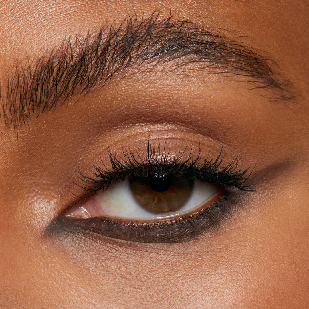 Glide-On L&aacute;pis de Olhos - Urban Decay - 24/7 - Imagem 4