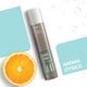 Mistify Me Light - Spray de styling - WELLA HAIR CARE - EIMI Fixing Hairsprays - Imagem 2