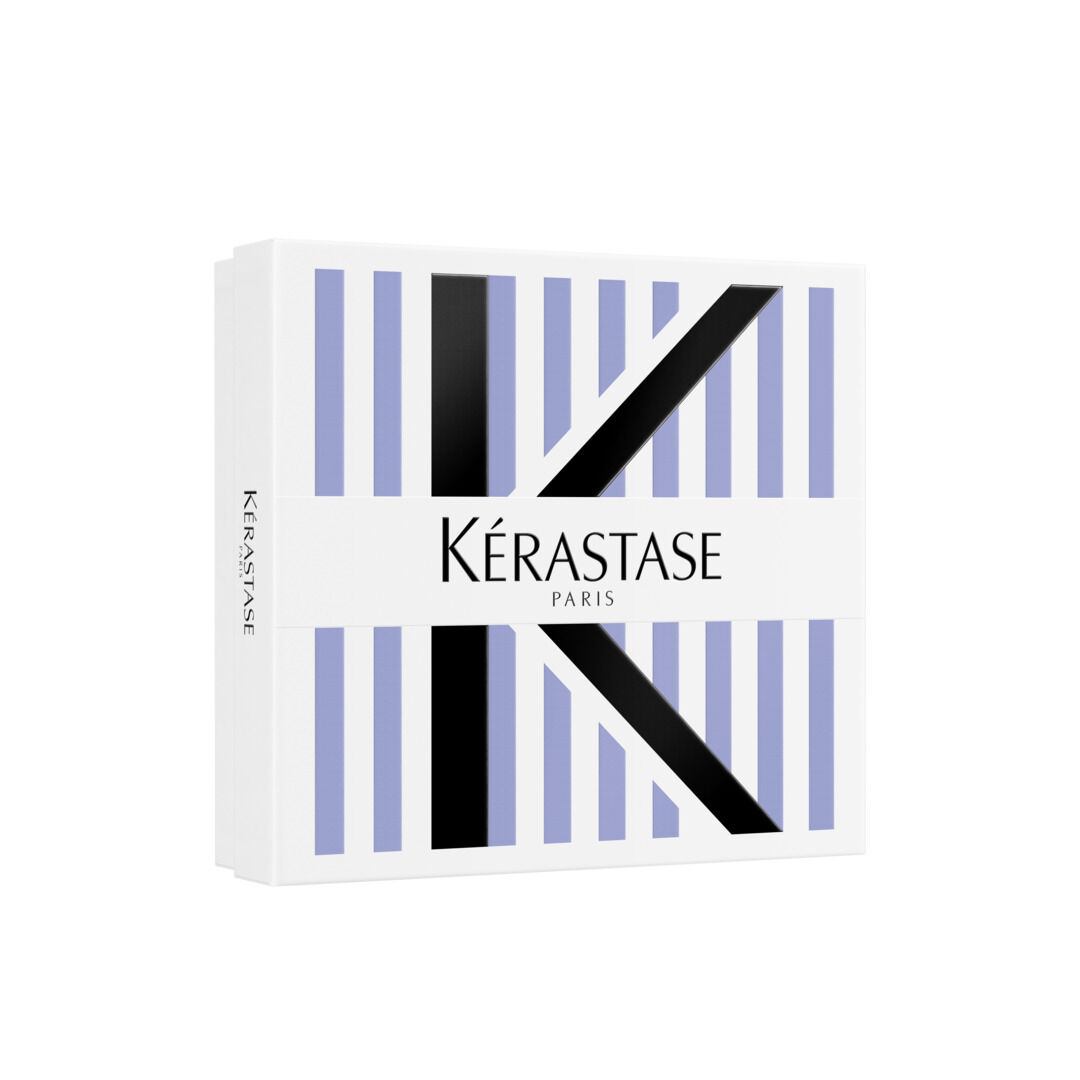 Kérastase - KERASTASE - Blond Absolu - Imagem 2