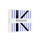Kérastase - KERASTASE - Blond Absolu - Imagem 2
