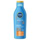 Nivea Sun - Loção Protect & Bronze FP30 - NIVEA -  - Imagem 1