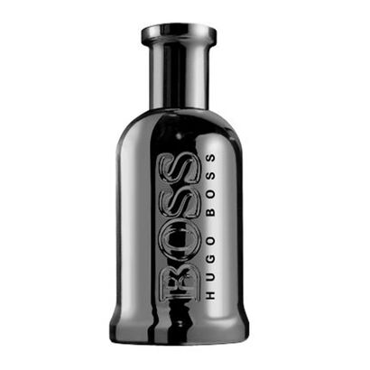 Eau de parfum - HUGO BOSS - BOSS BOTTLED UNITED - Imagem