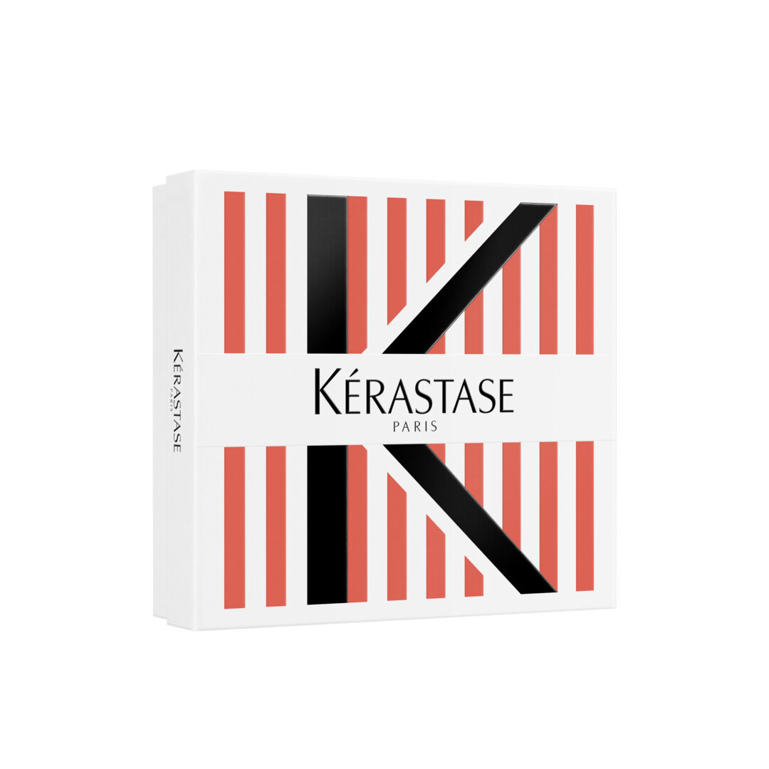 Coffret - KERASTASE - Première - Imagem 2