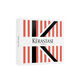 Coffret - KERASTASE - Première - Imagem 2
