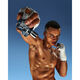 Eau de Toilette - DIESEL - Only the Brave - Imagem 18