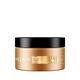 All-In M&aacute;scara Hidrata&ccedil;&atilde;o Intensa - Redken - All Soft - Imagem 1