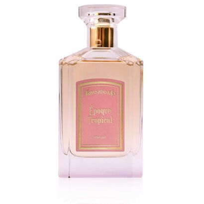 Perfume Époque Tropical - Granado -  - Imagem