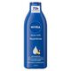 Body Milk Nutritivo - NIVEA -  - Imagem 1