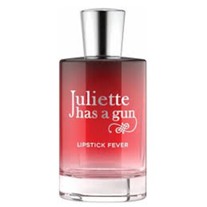 Eau de Parfum - JULIETTE HAS A GUN - JH LIPSTICK FEVER - Imagem