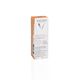 Capital Soleil Uv Age Daily Care FPS 50 - VICHY -  - Imagem 2