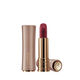 L'Absolu Rouge Intimatte - Lancôme - L'Absolu Rouge Inti-Matte - Imagem 1