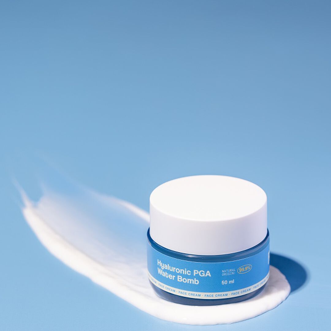 Sérum Corporal com Ação Drenante - Hyaluronic Energy Body Serum - FRESHLY -  - Imagem 3