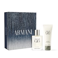 Coffret Eau de Toilette, , hi-res