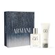 Coffret Eau de Toilette - Giorgio Armani - ACQUA DI GIO /H - Imagem 1