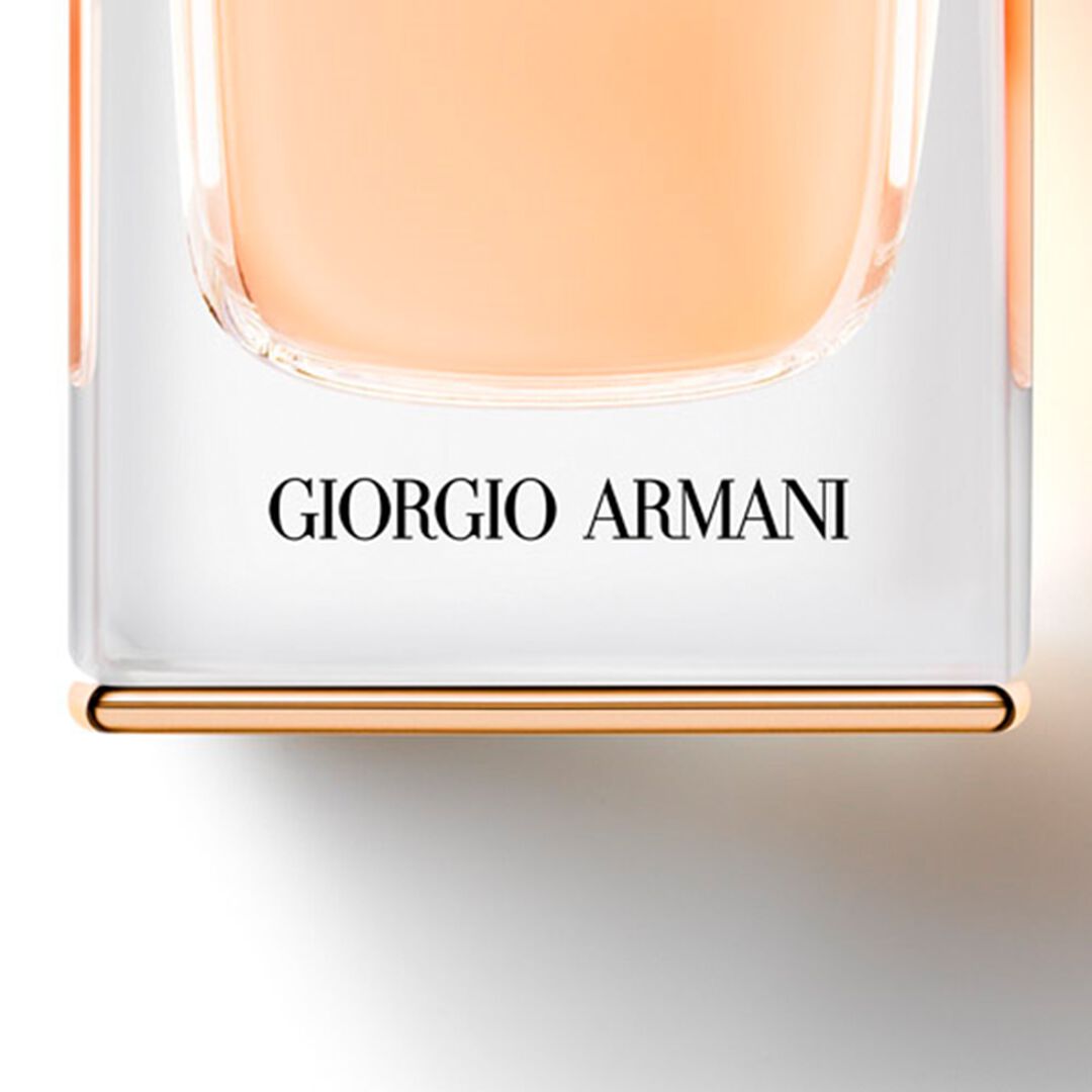 Eau de Parfum - Giorgio Armani - ARMANI SI - Imagem 2