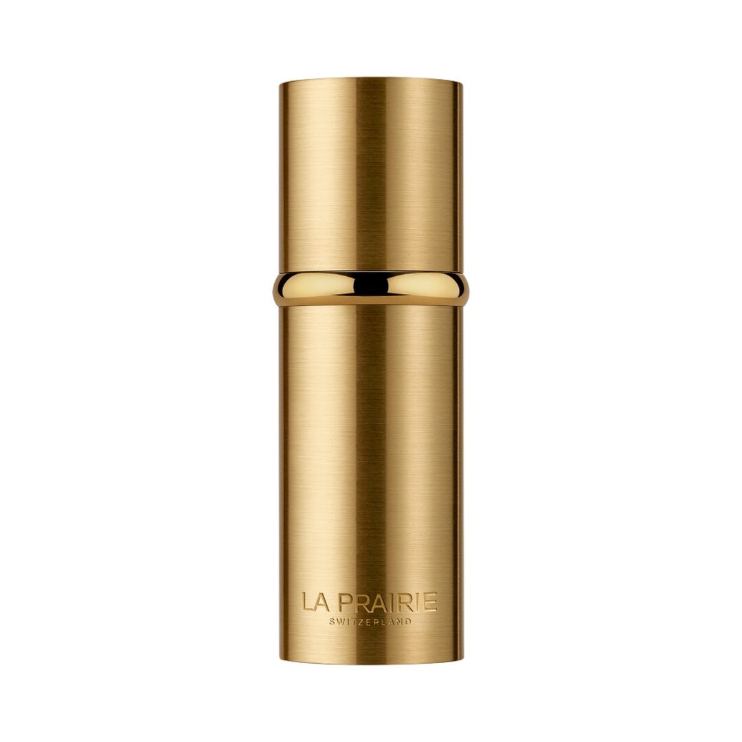 PG Concentrate - LA PRAIRIE - LP PURE GOLD COLLECTION - Imagem 1
