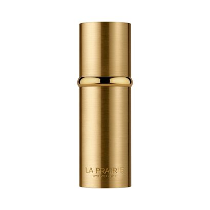 PG Concentrate - LA PRAIRIE - LP PURE GOLD COLLECTION - Imagem