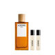 Coffret Eau de Toilette - LOEWE - LOEWE SOLO - Imagem 5