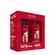 Pack Uniq One - REVLON - UNIQ ONE - Imagem 1