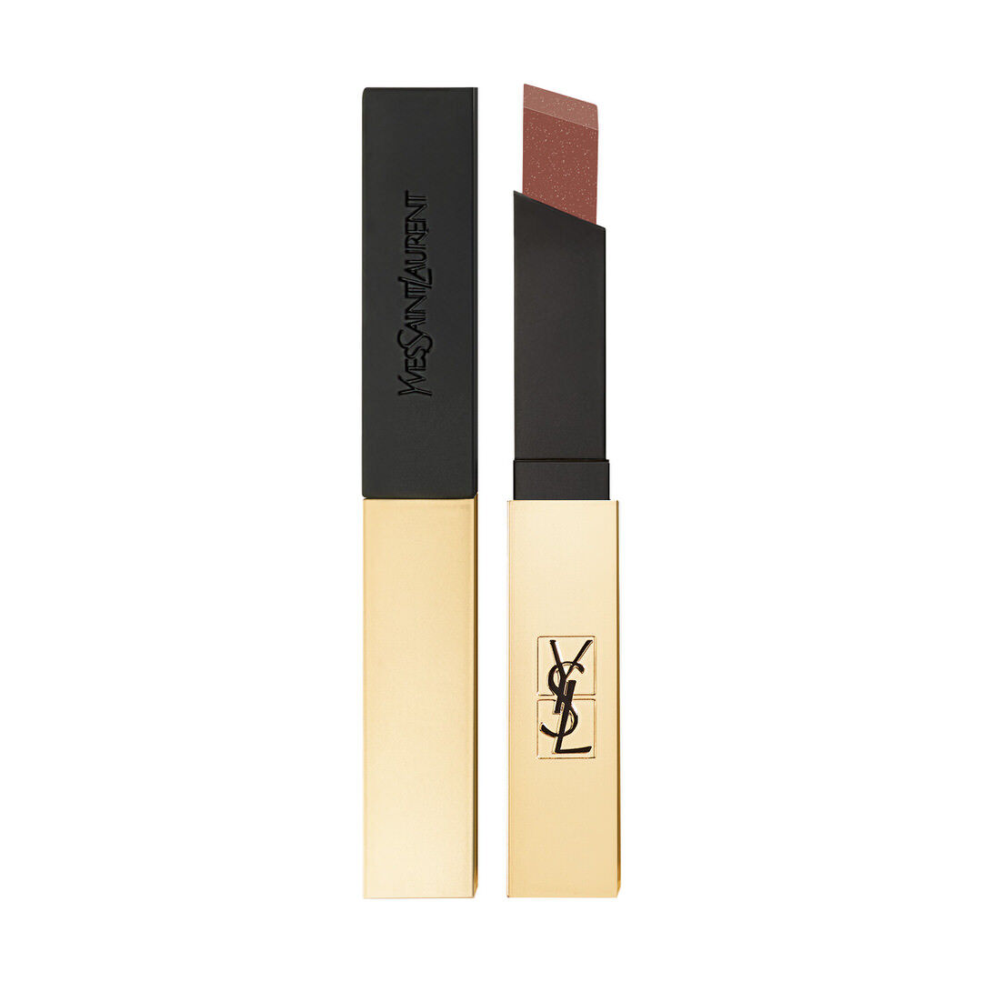 Rouge Pur Couture the Slim - Yves Saint Laurent - Rouge Pur Couture The Slim - Imagem 1