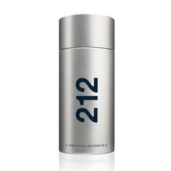 Eau de Toilette, , hi-res
