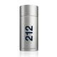 Eau de Toilette - CAROLINA HERRERA - 212/H - Imagem 1