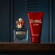 Pour Homme Eau de Toilette All Over Showegel - Jean Paul Gaultier - Scandal Him - Imagem 5