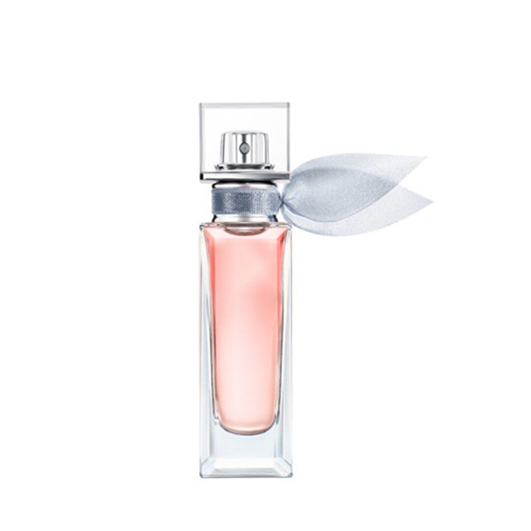 Eau de Parfum Drops - Lanc&ocirc;me - La Vie est Belle - Imagem 4