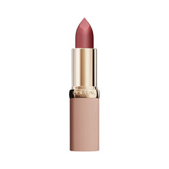 Blurred Matte - Batom Mate, 601 - Worth It, hi-res