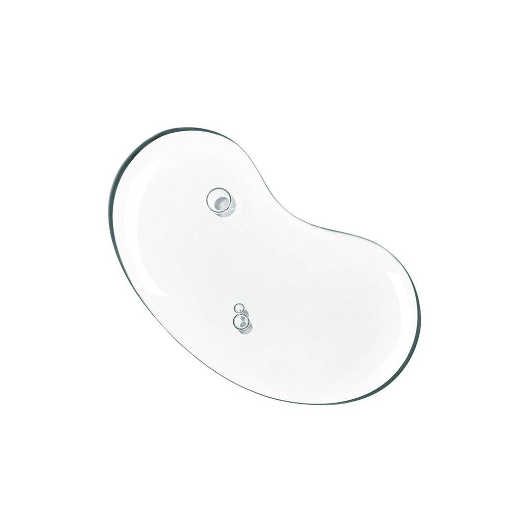 Hydro Plump Treatment Essence - DR JART+ - Vital Hydra Solution - Imagem 2