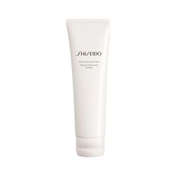 Deep Cleansing Foam, , hi-res