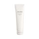 Deep Cleansing Foam - SHISEIDO - GENERIC SKINCARE - Imagem 1